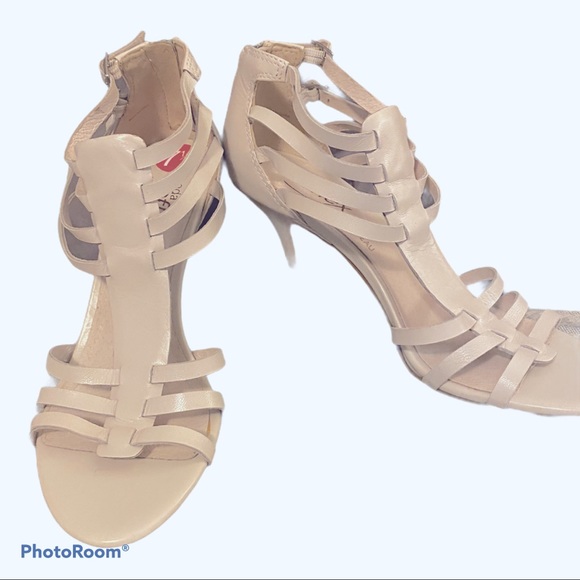 (SOLD) ARITZIA - Picture 10 of 11